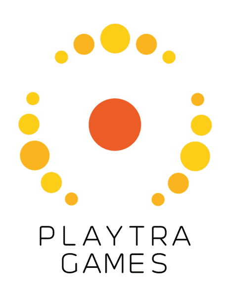 Playtra Games