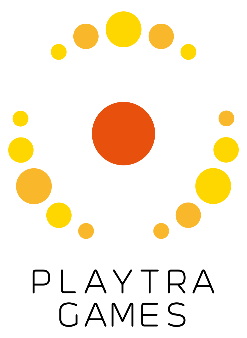 Playtra-Logo-Dark