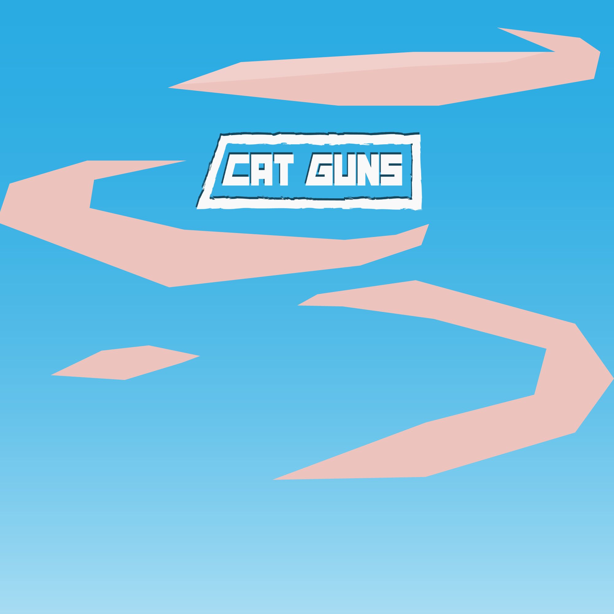 CatGunsBG.png