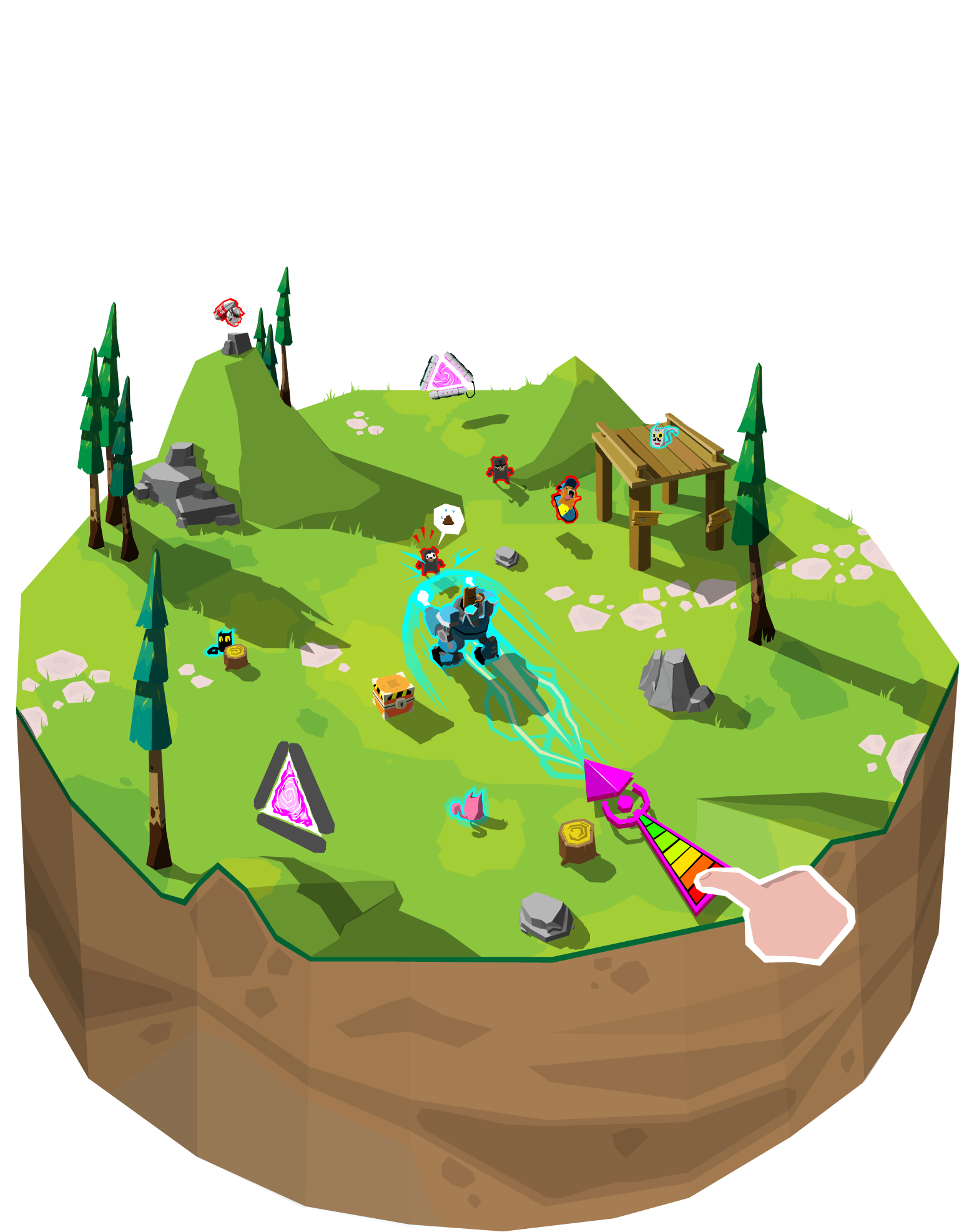 Asset 4.png