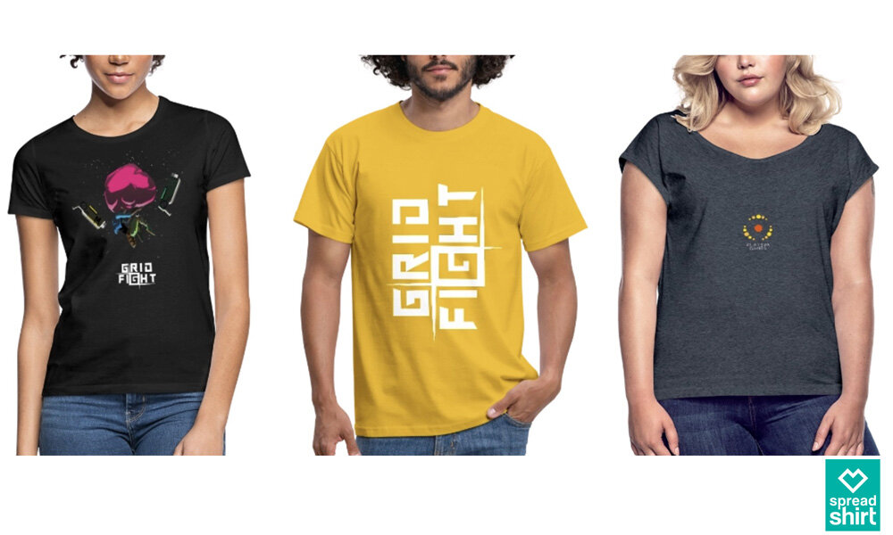 SpreadShirt.jpg