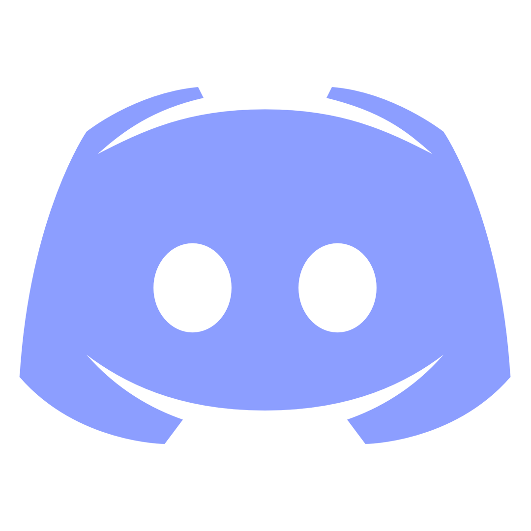 Discord Logo.png