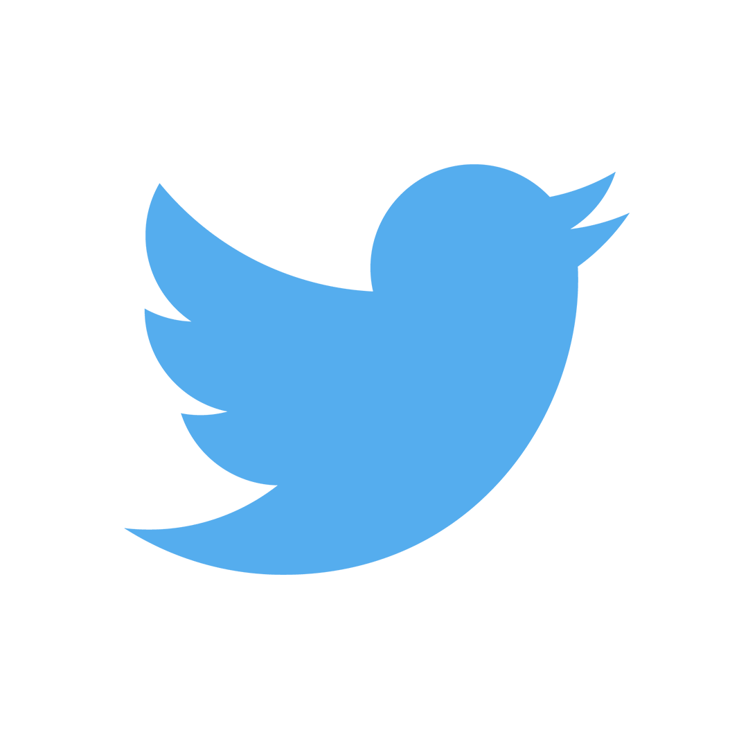 twitter logo.png