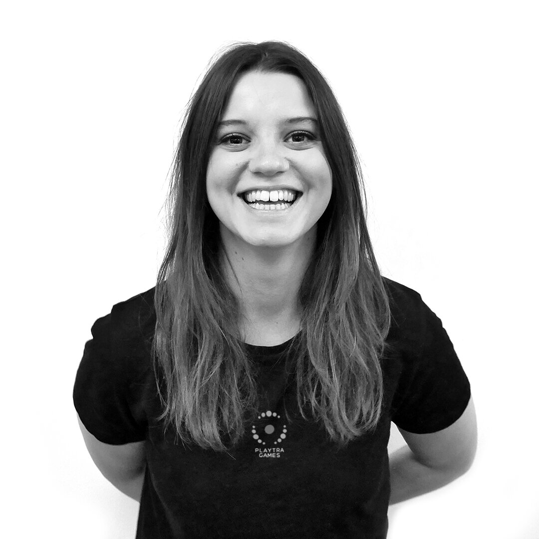 Megan_20200128_BW.jpg