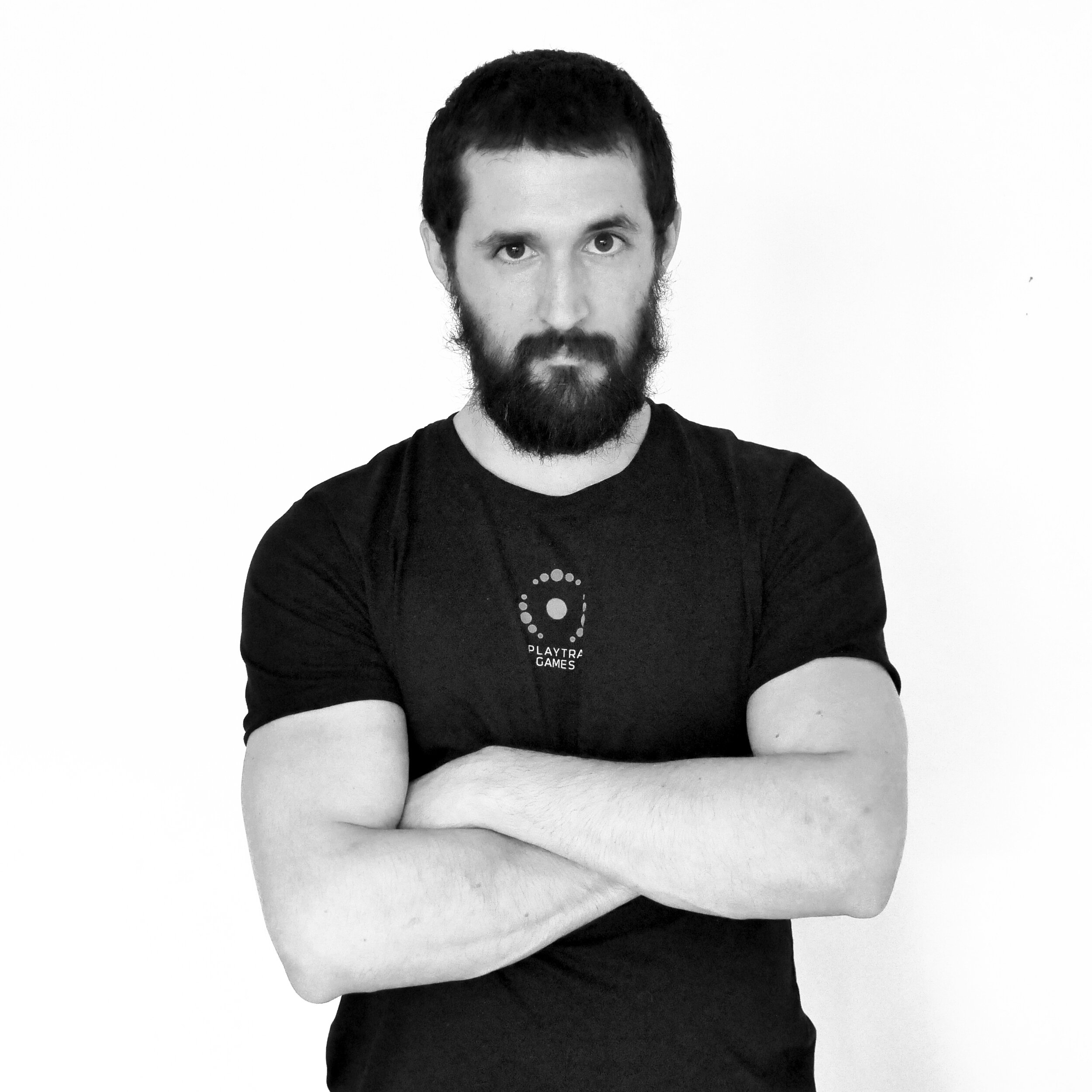 Peter20191104_1.1_BW.jpg