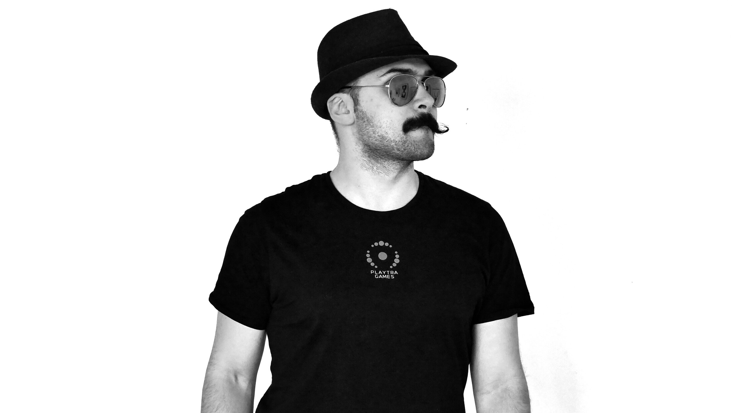 Ace_20191104_BW.jpg