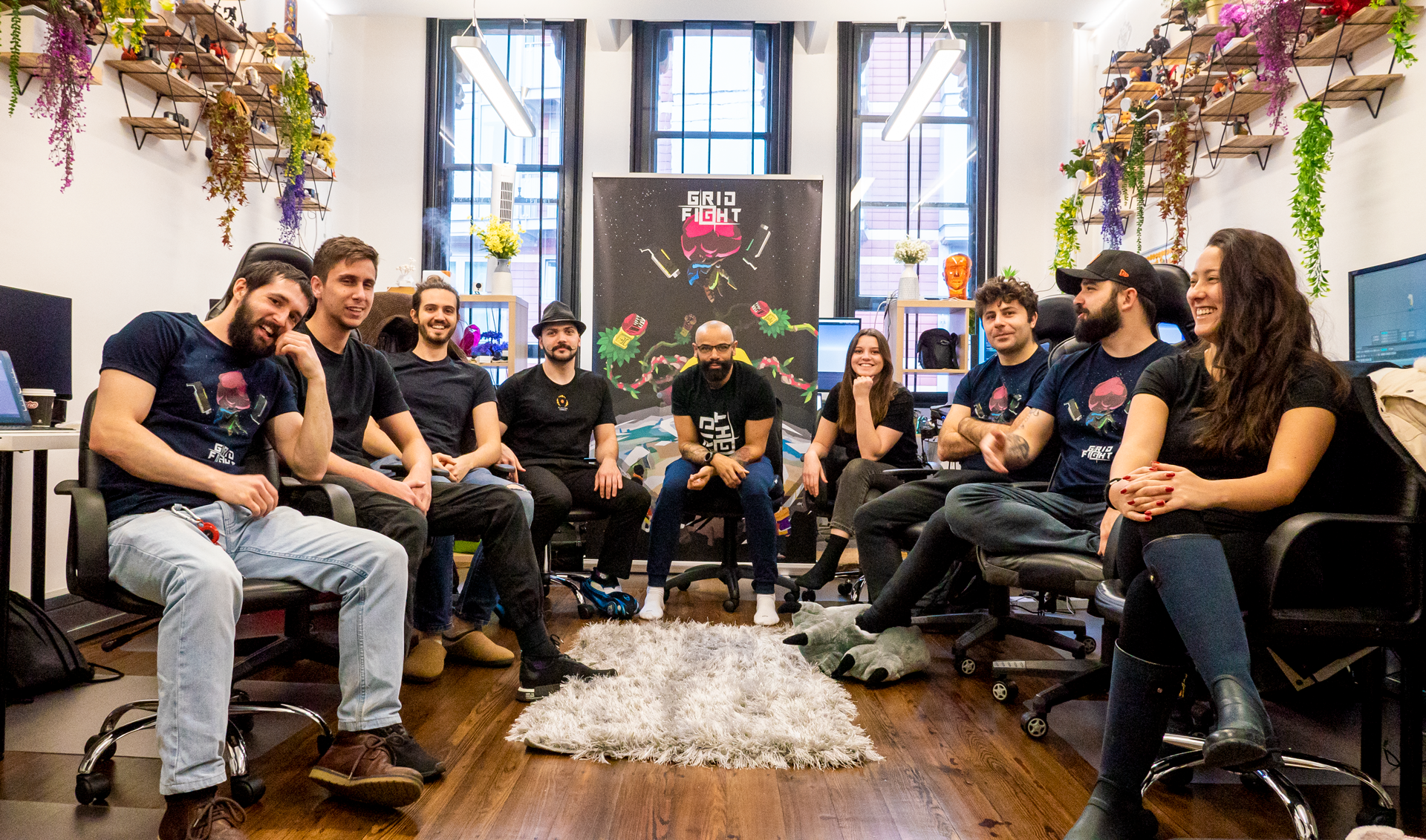 Team_Pic_20200118.png