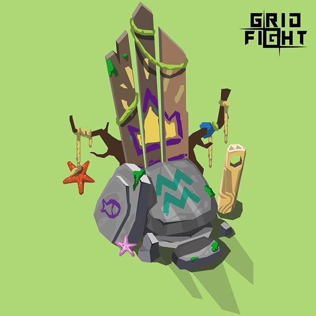 We created a throne for a mad queen
#Gamedev #Indiedev #Gamedevelopment #Gamedeveloper #Indiedeveloper #Indiedevelopment #Indiegame #2dArt#DigitalArt #Art