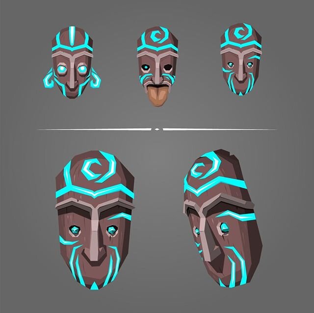 Design study for this new prop. What do you think?
#Gamedev #Indiedev #Gamedevelopment #Gamedeveloper #Indiedeveloper #Indiedevelopment #Indiegame #2dArt#DigitalArt #Art