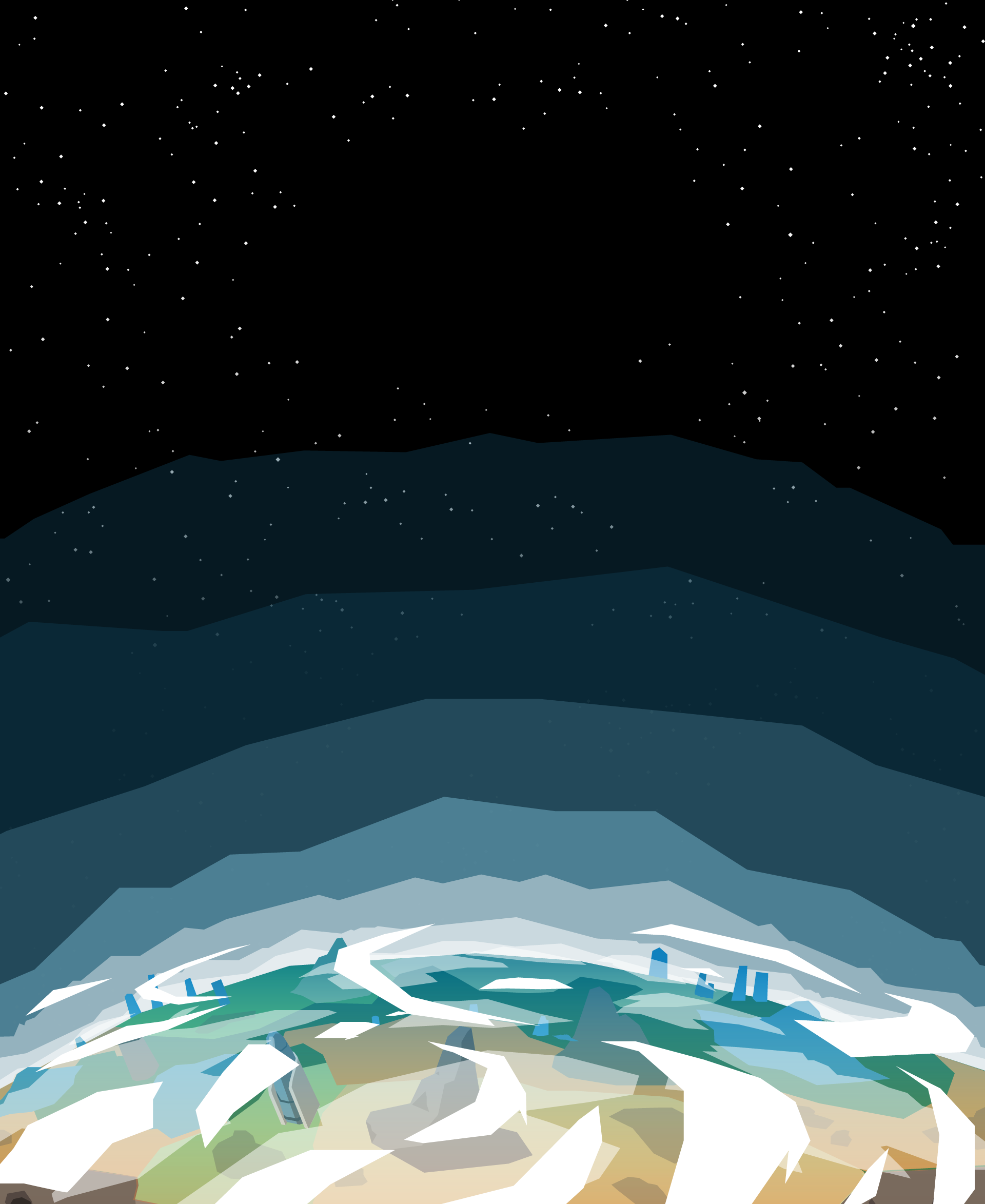 GridFight-Homepage-BG.png