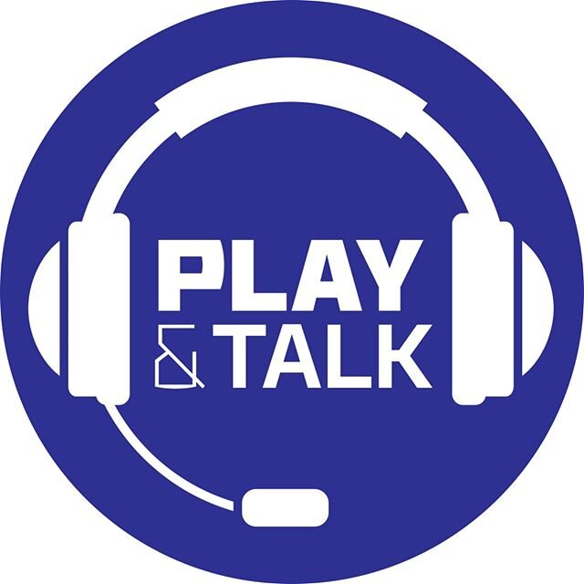 Gamers, rise up! Let's use video games to fight loneliness
1. Find an hour to play with friends or family this weekend
2. Pick your favourite games
3. Play and Talk together
Read more about it:
www.askaboutgames.com/playandtalk
#PlayandTalk #Natio