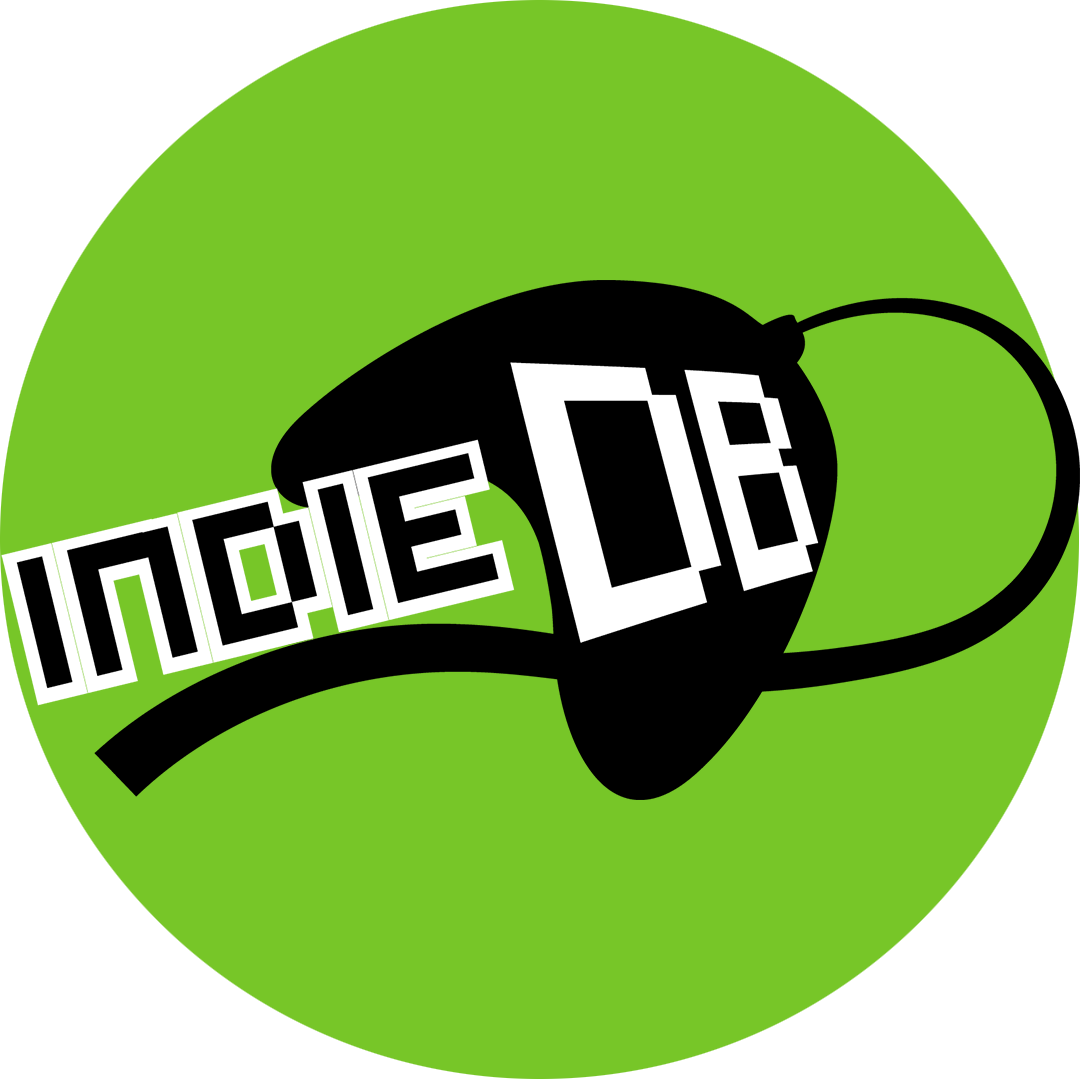 IndieDb logo.png