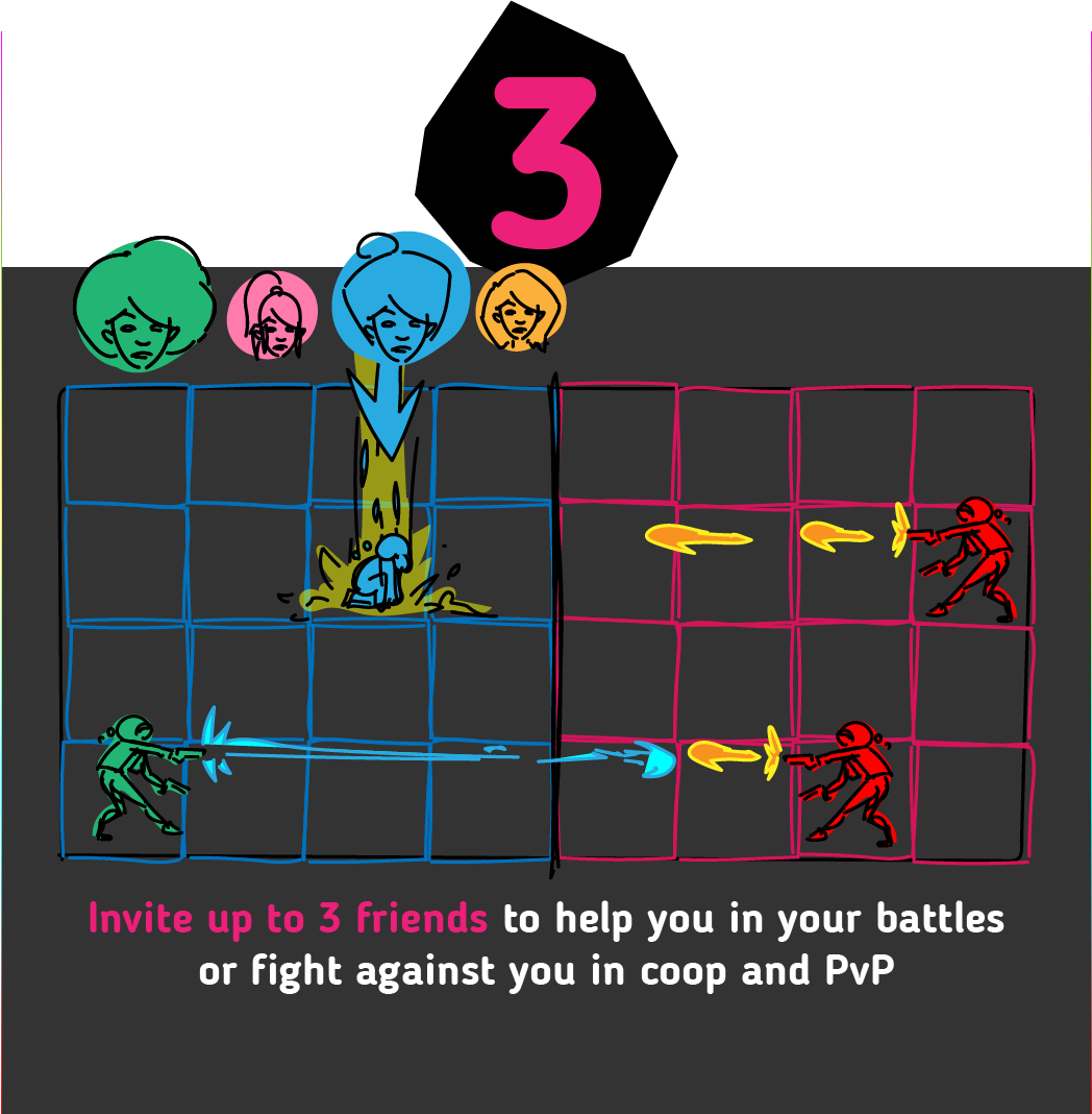 SS-03.png