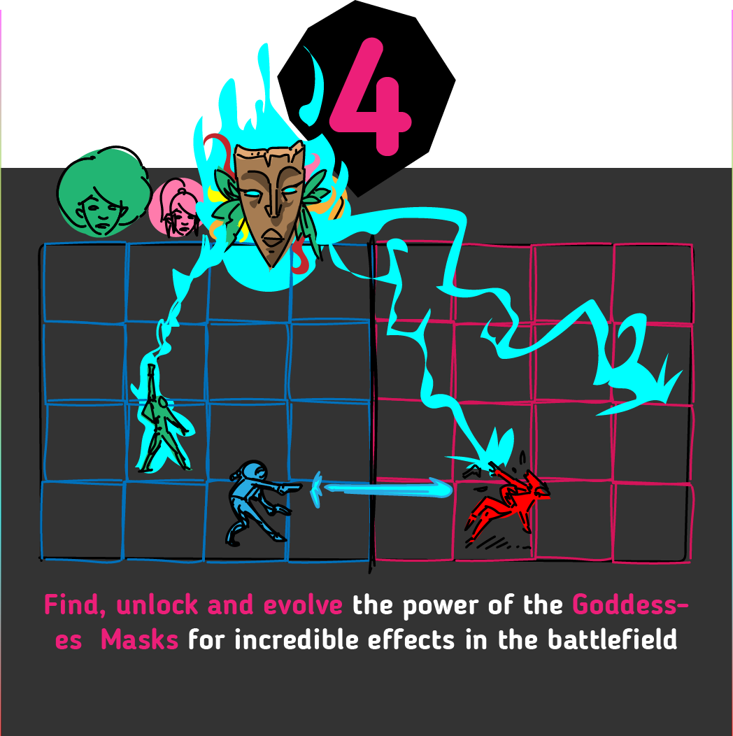 SS-04.png
