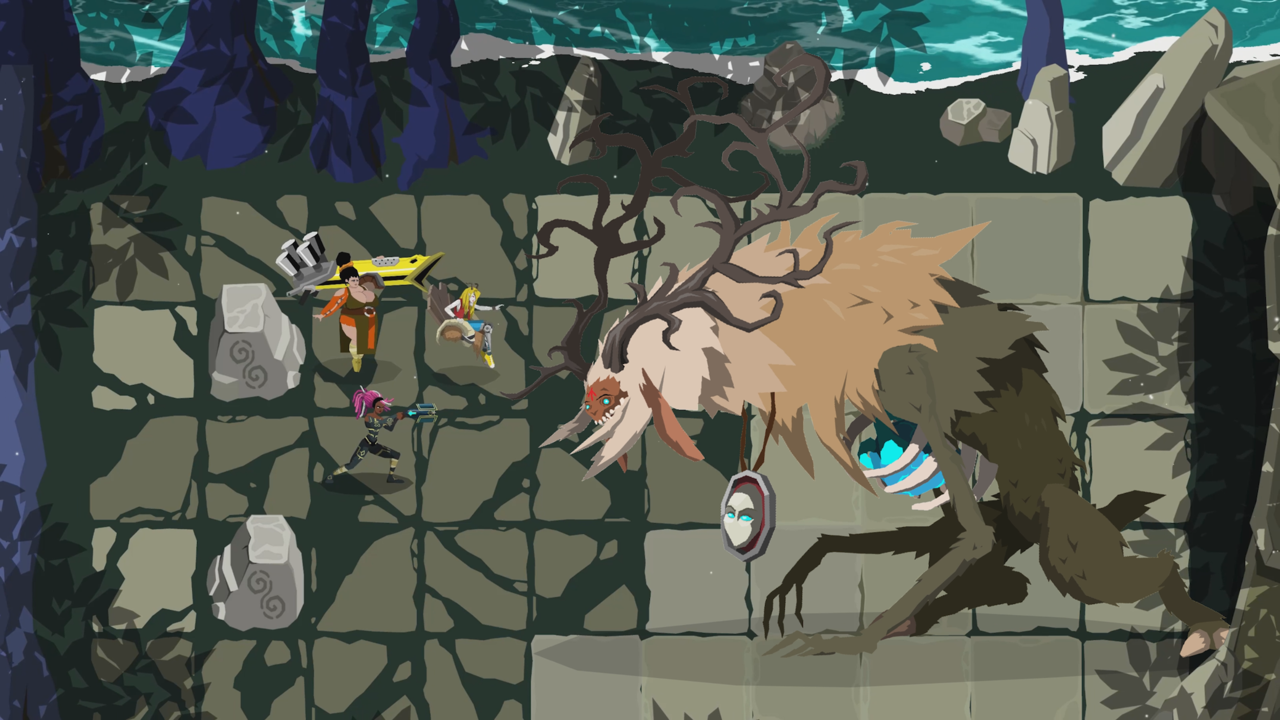 GF-MotG-Screenshot_11.png