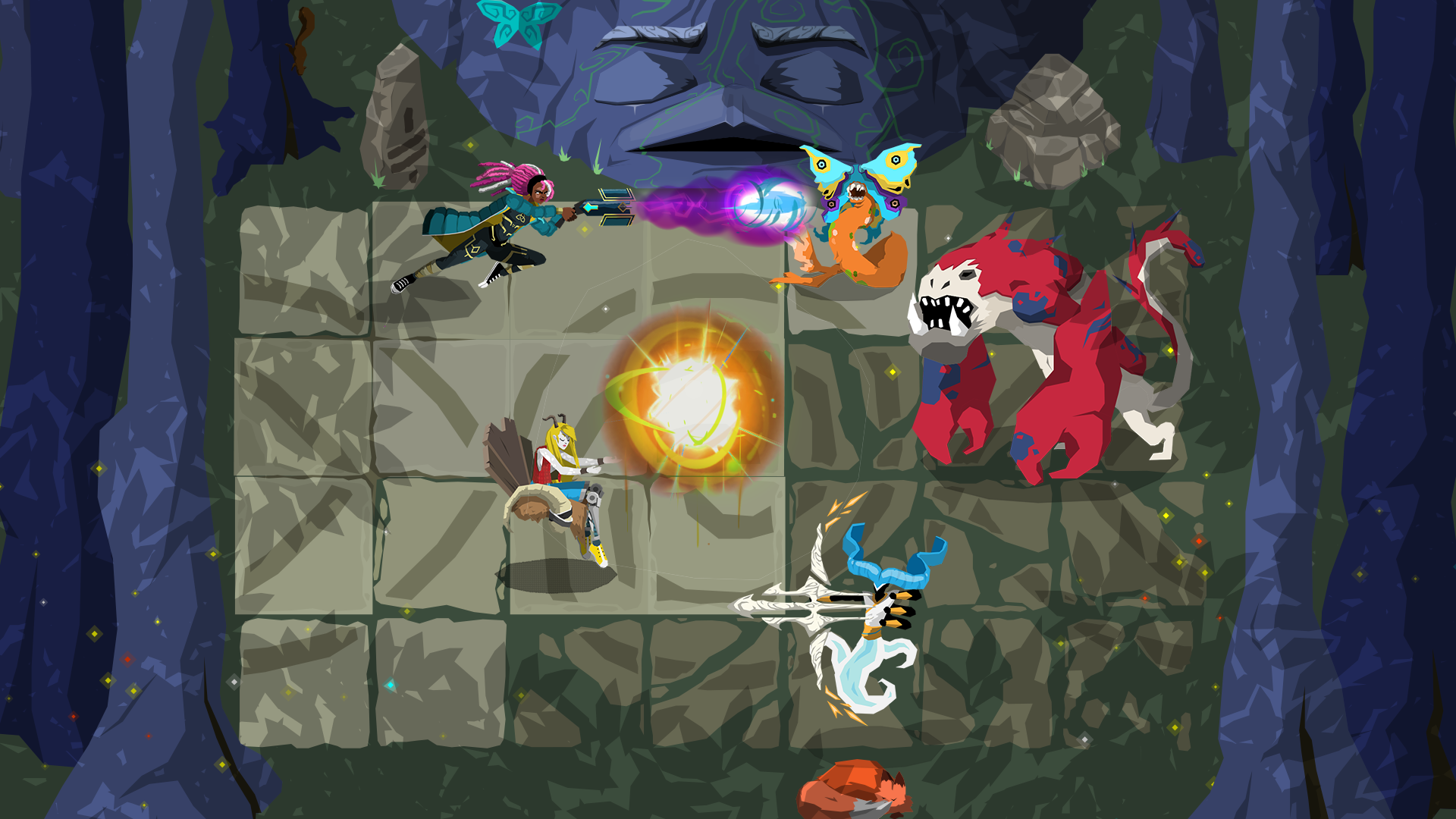 Trail-Assets-202009.png