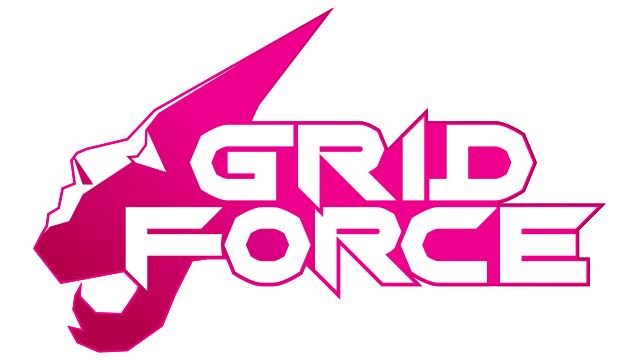 GridForce-MaskOfTheGoddess_640x360_Library_Logo_202104-ClosedBeta.png