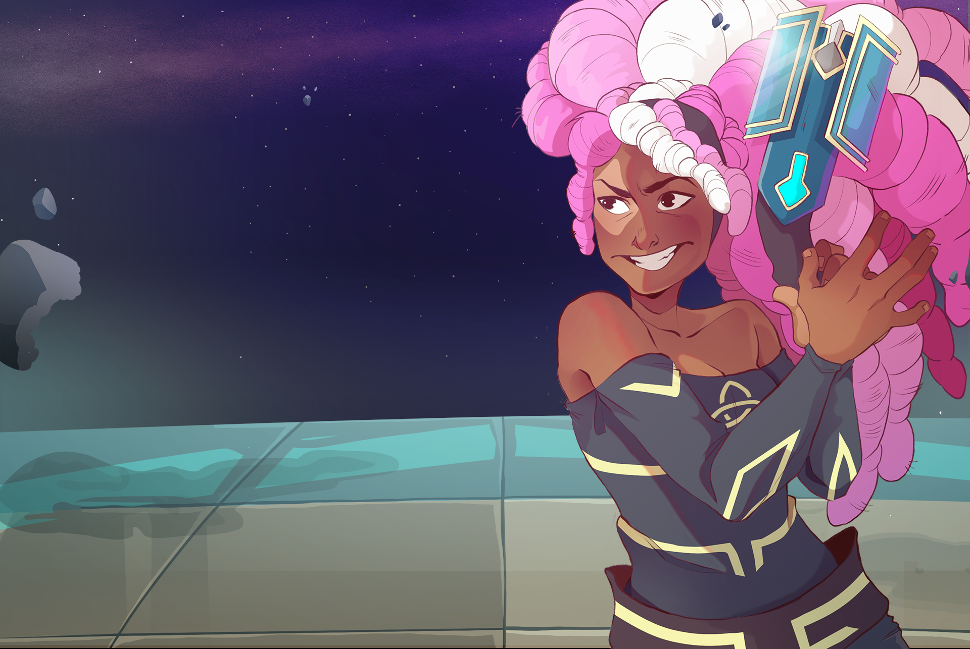 Donna.png