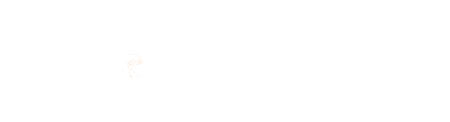 Awards.png