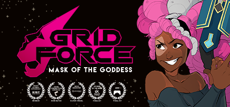 GridForce-MaskOfTheGoddess_460x215_Header_Image_Capsule_202104-ClosedBeta.png