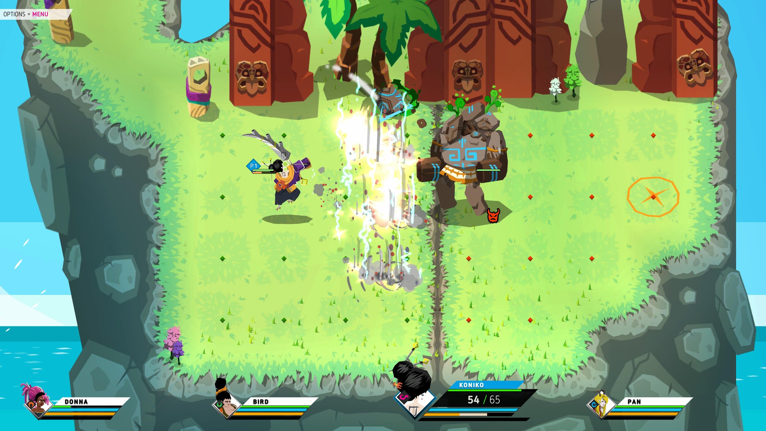 GF-MOTG-Screenshot_2.jpg