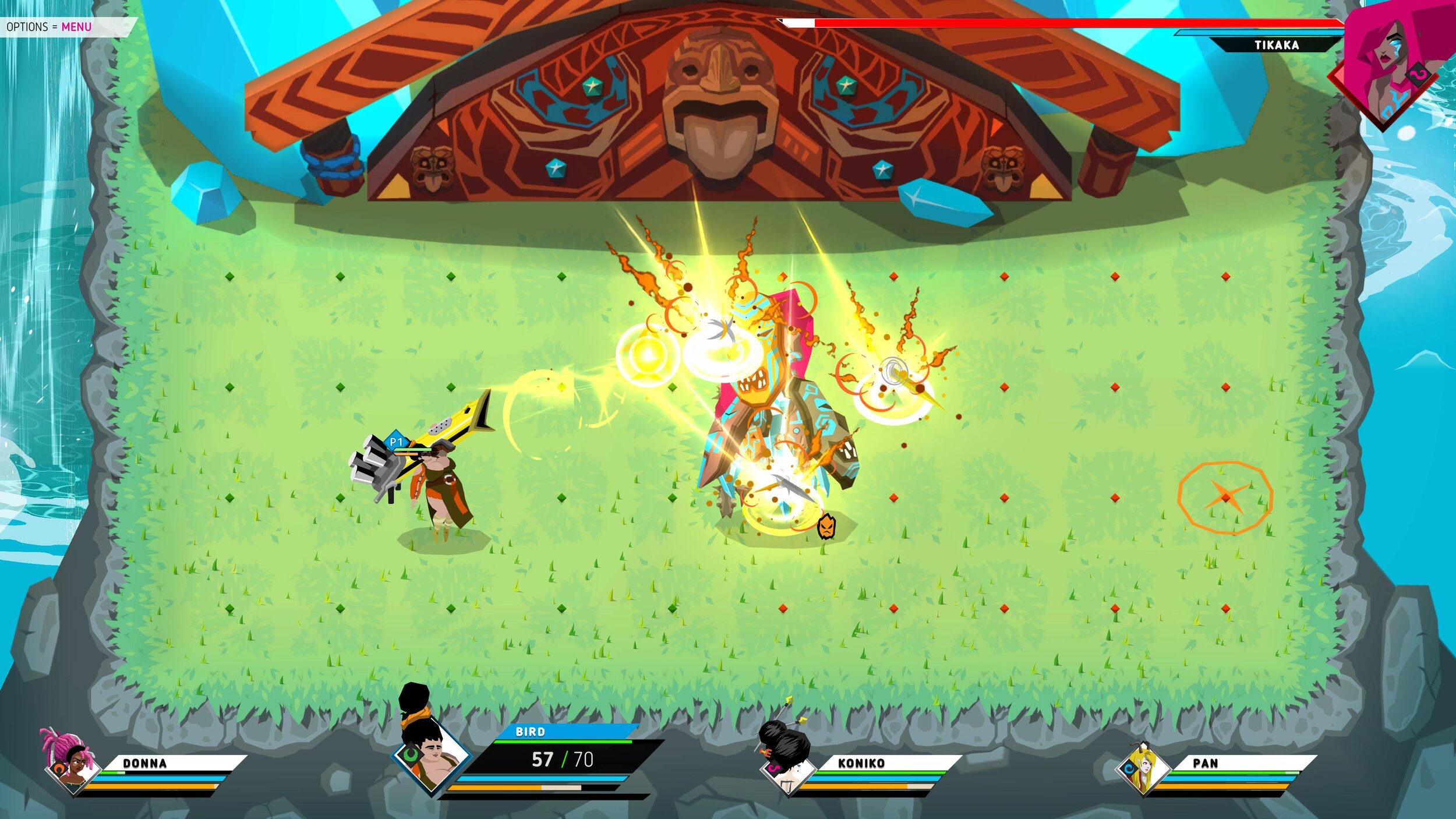 GF-MOTG-Screenshot_4.jpg