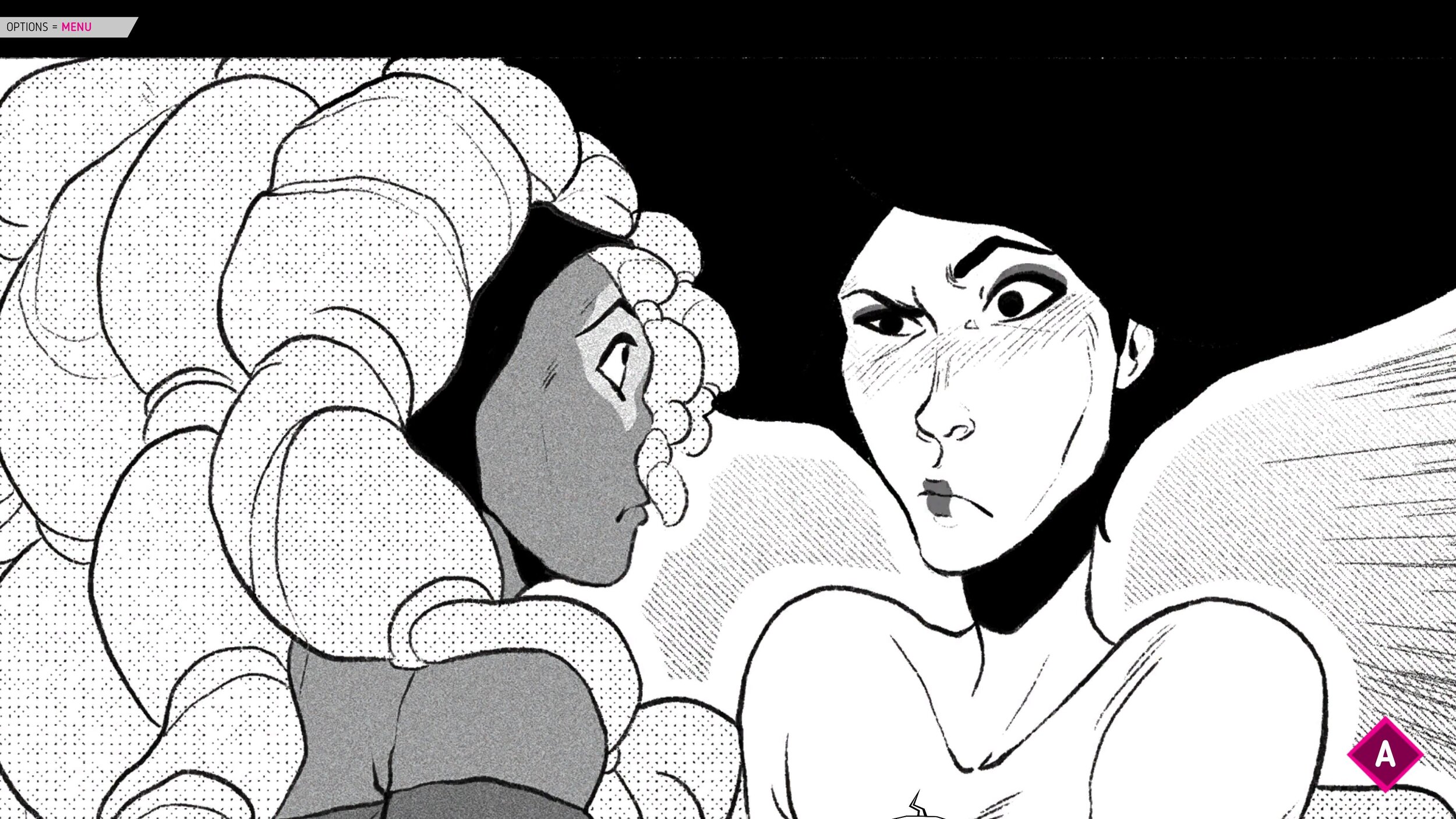 GF-MOTG-Screenshot_6.jpg