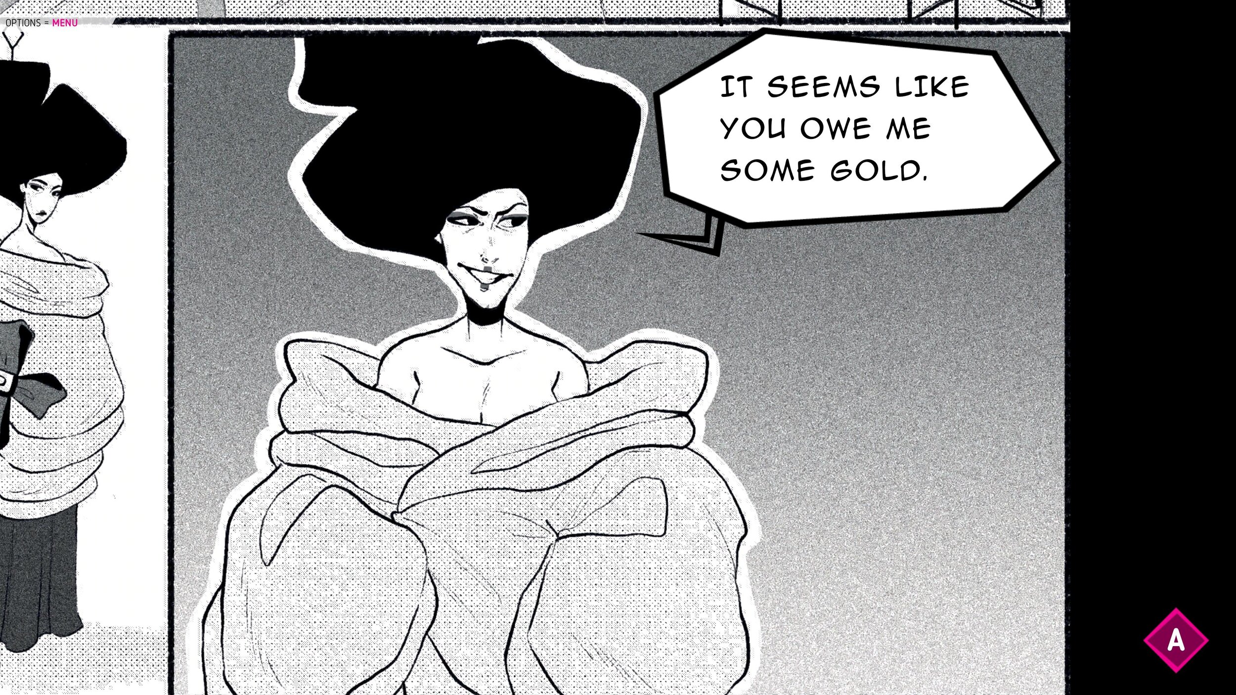 GF-MOTG-Screenshot_5.jpg