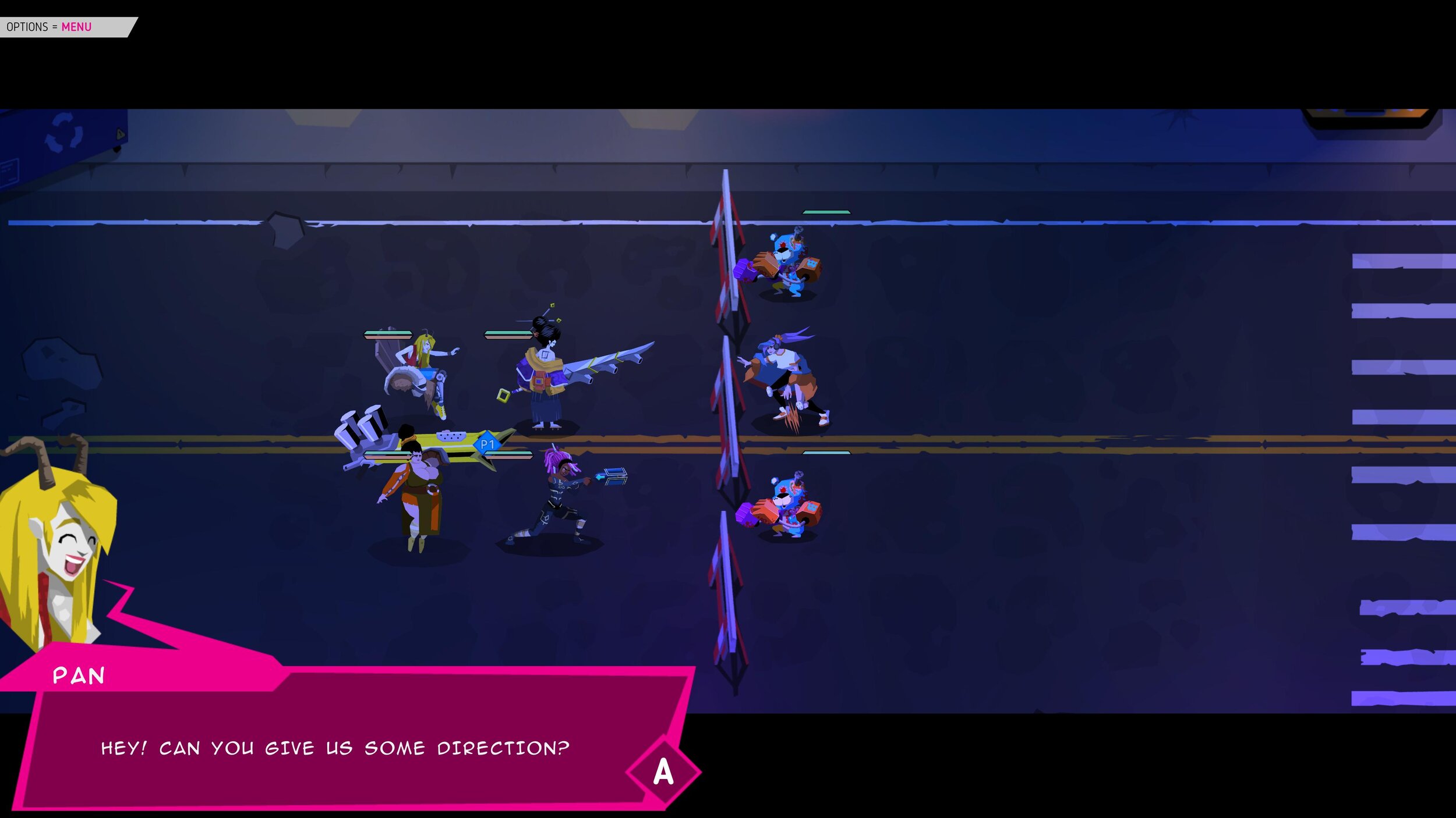 GF-MOTG-Screenshot_7.jpg