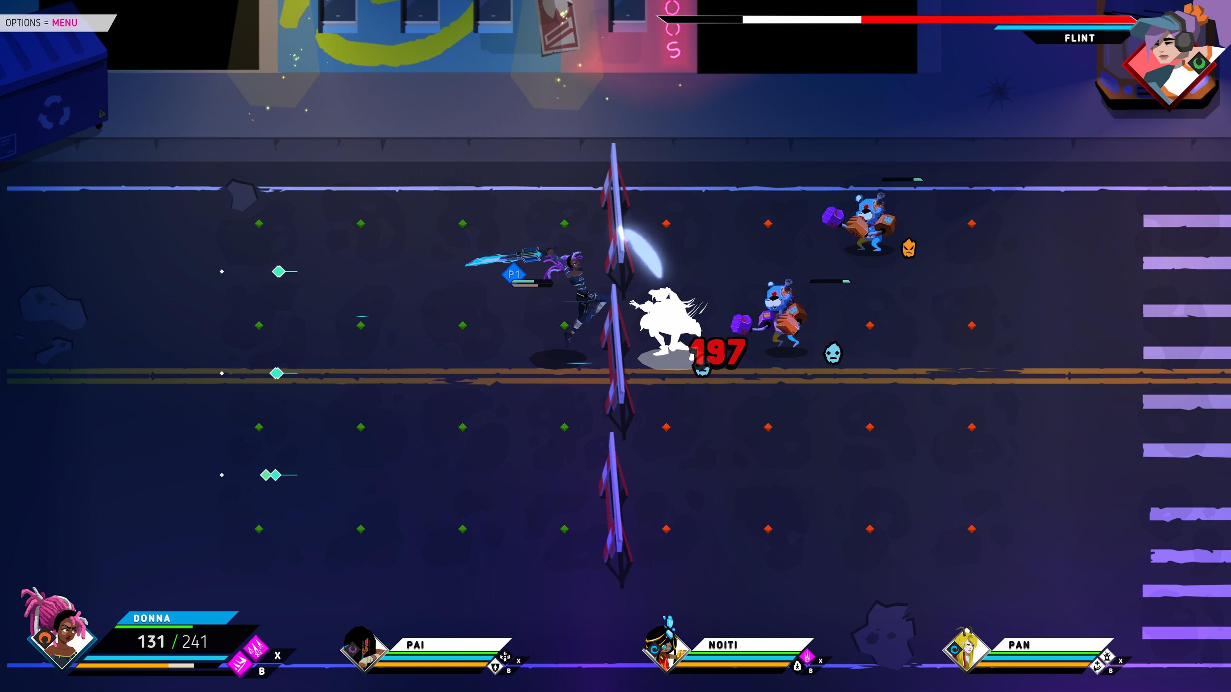 GF-MOTG-Screenshot_8.jpg
