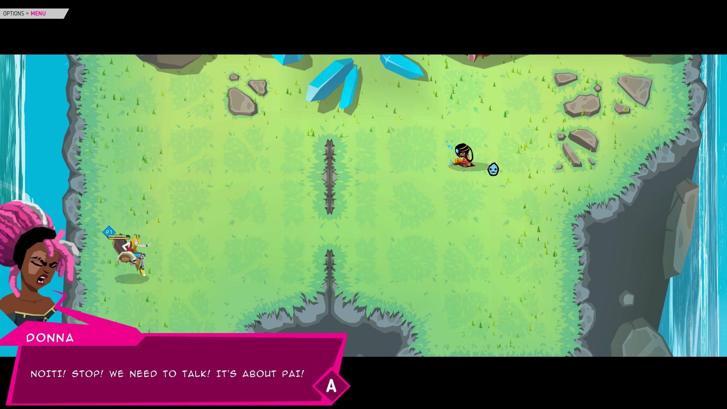GF-MOTG-Screenshot_9.jpg