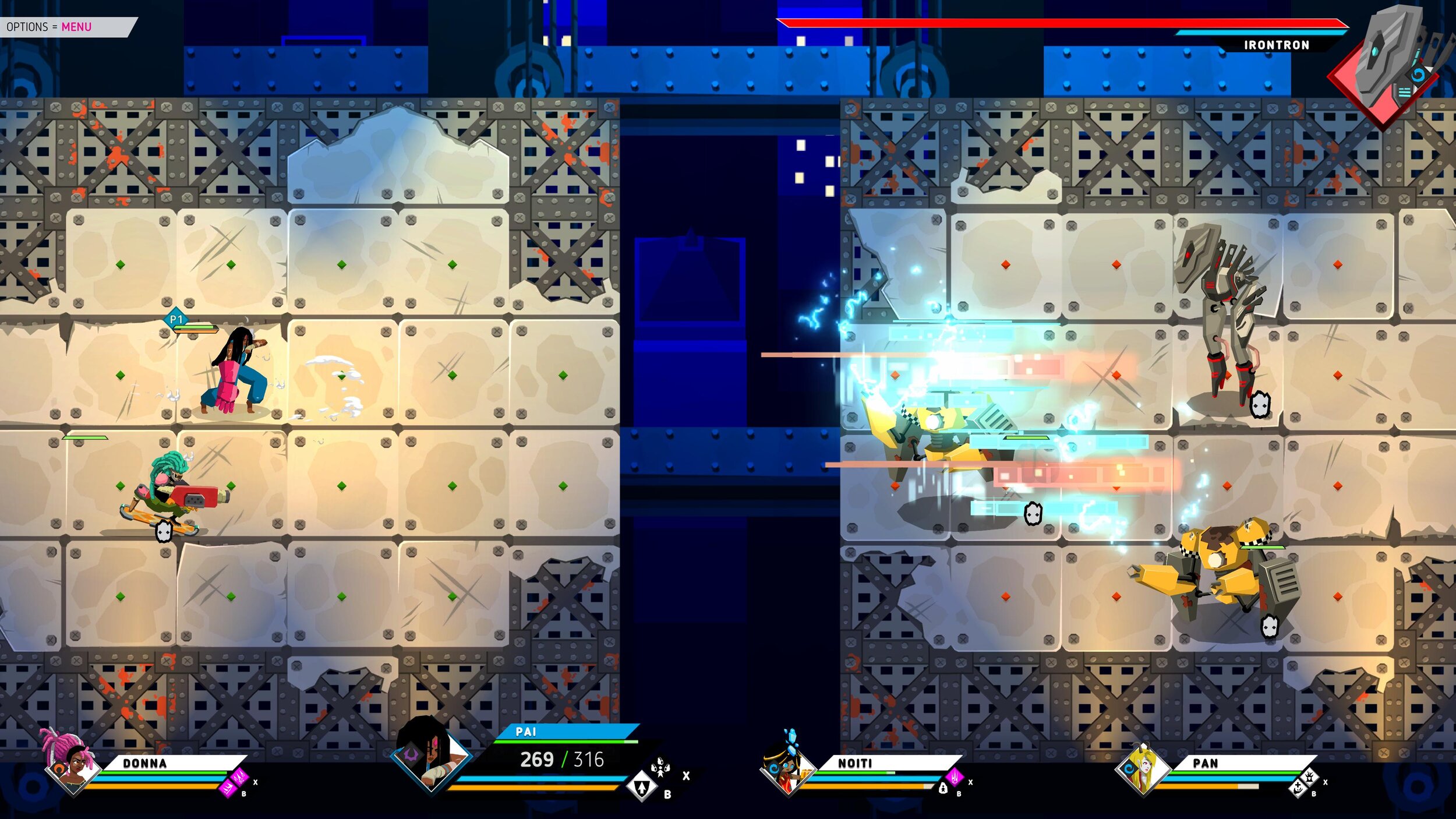 GF-MOTG-Screenshot_10.jpg