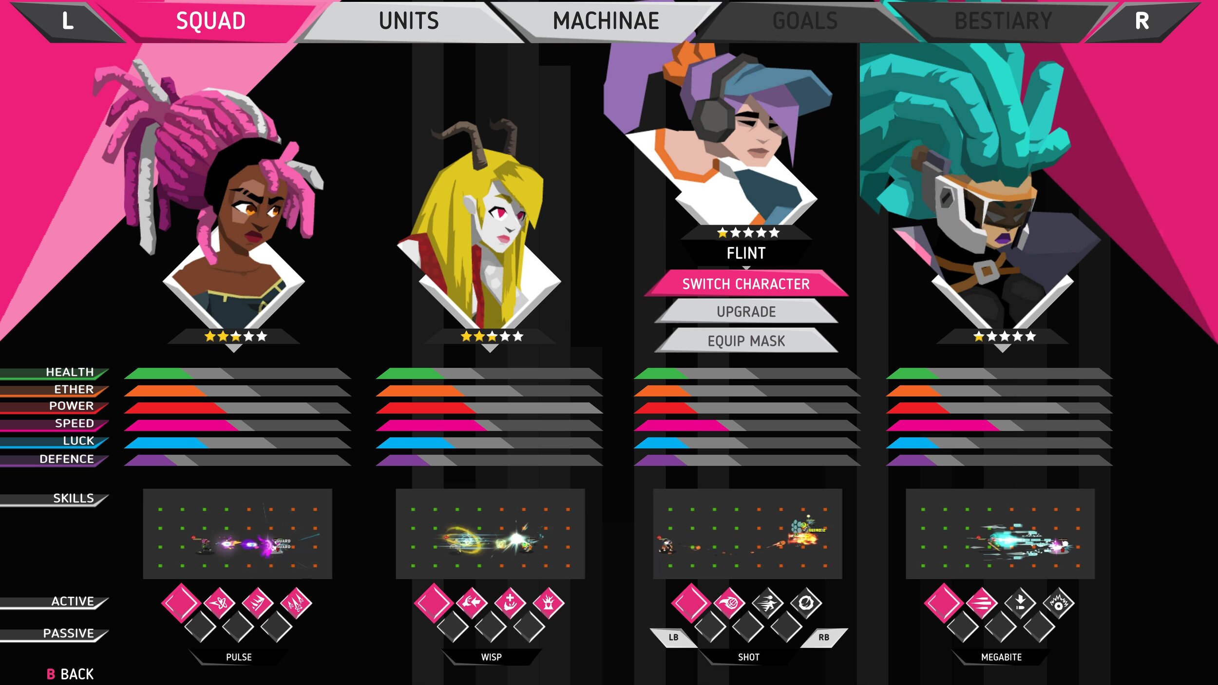 GF-MOTG-Screenshot_13.jpg
