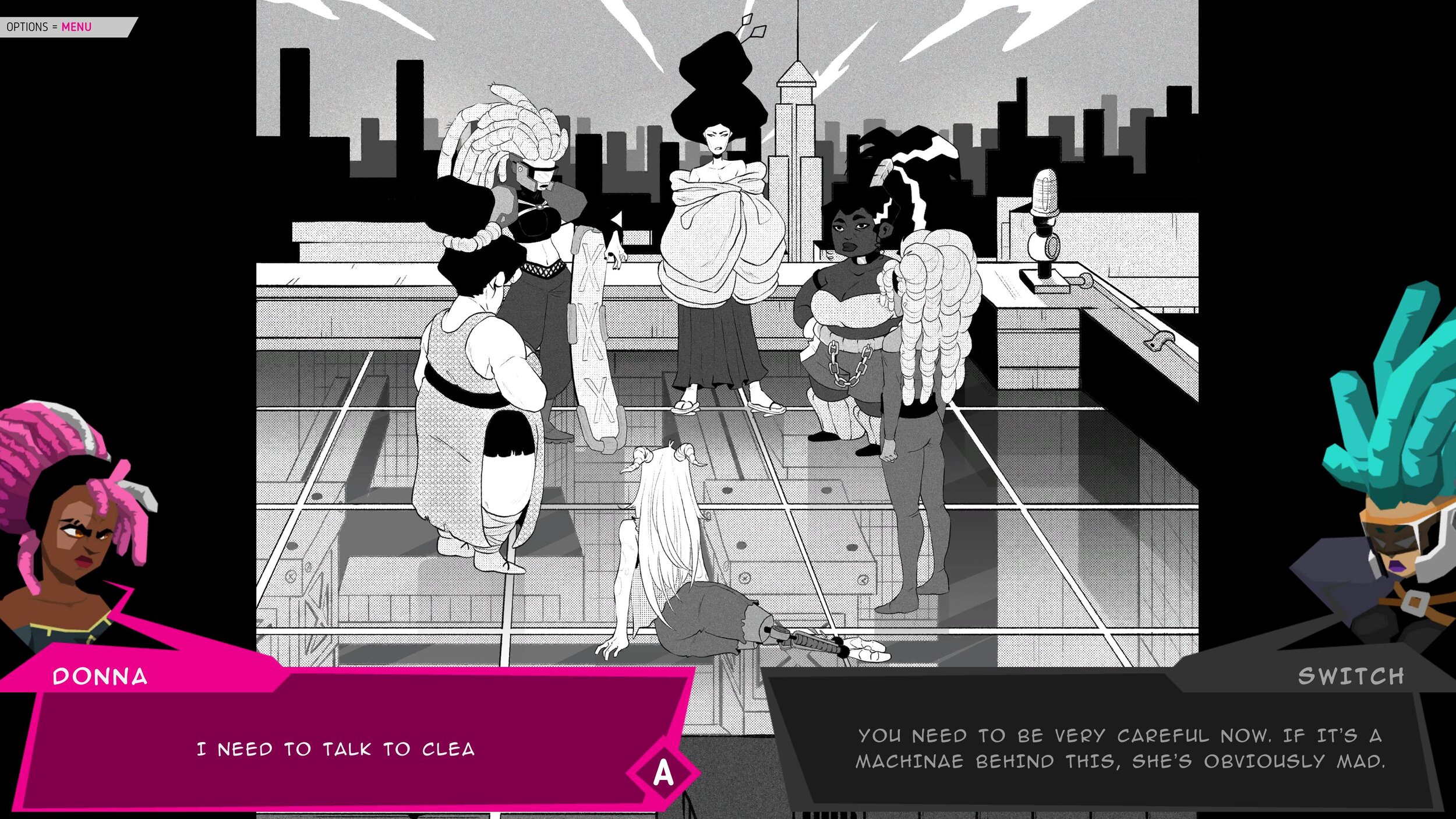 GF-MOTG-Screenshot_12.jpg