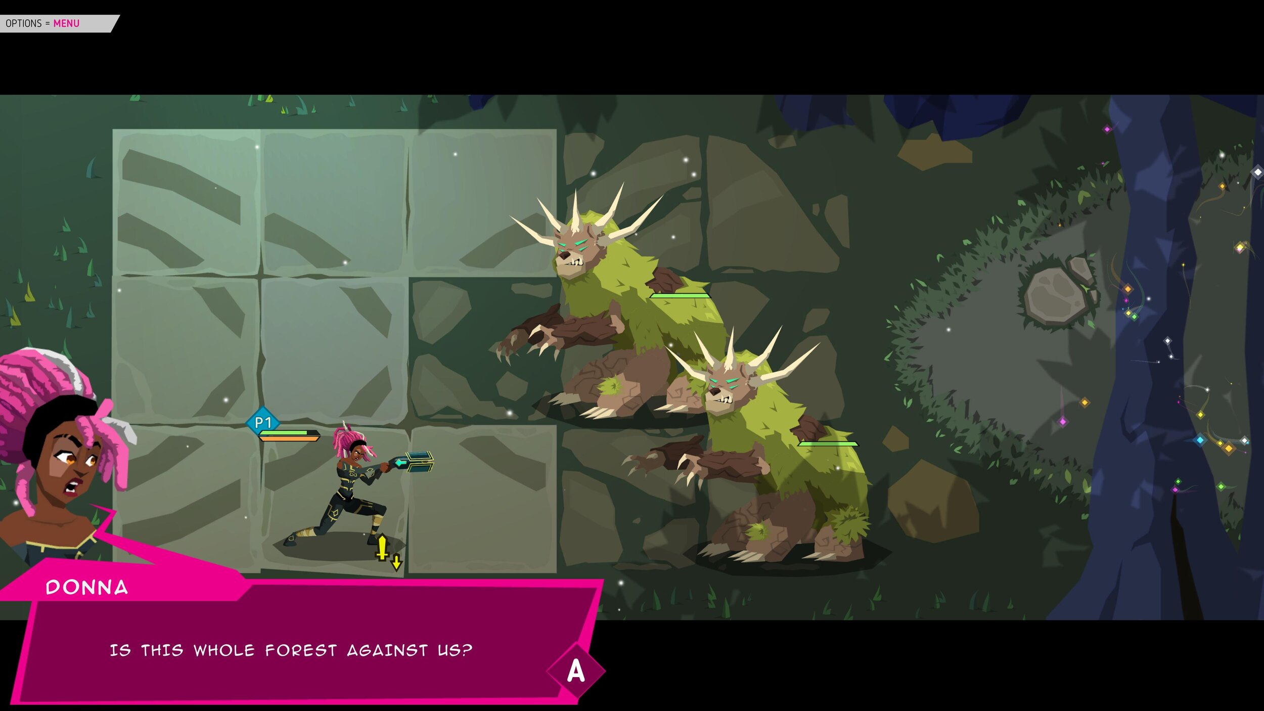 GF-MOTG-Screenshot_16.jpg