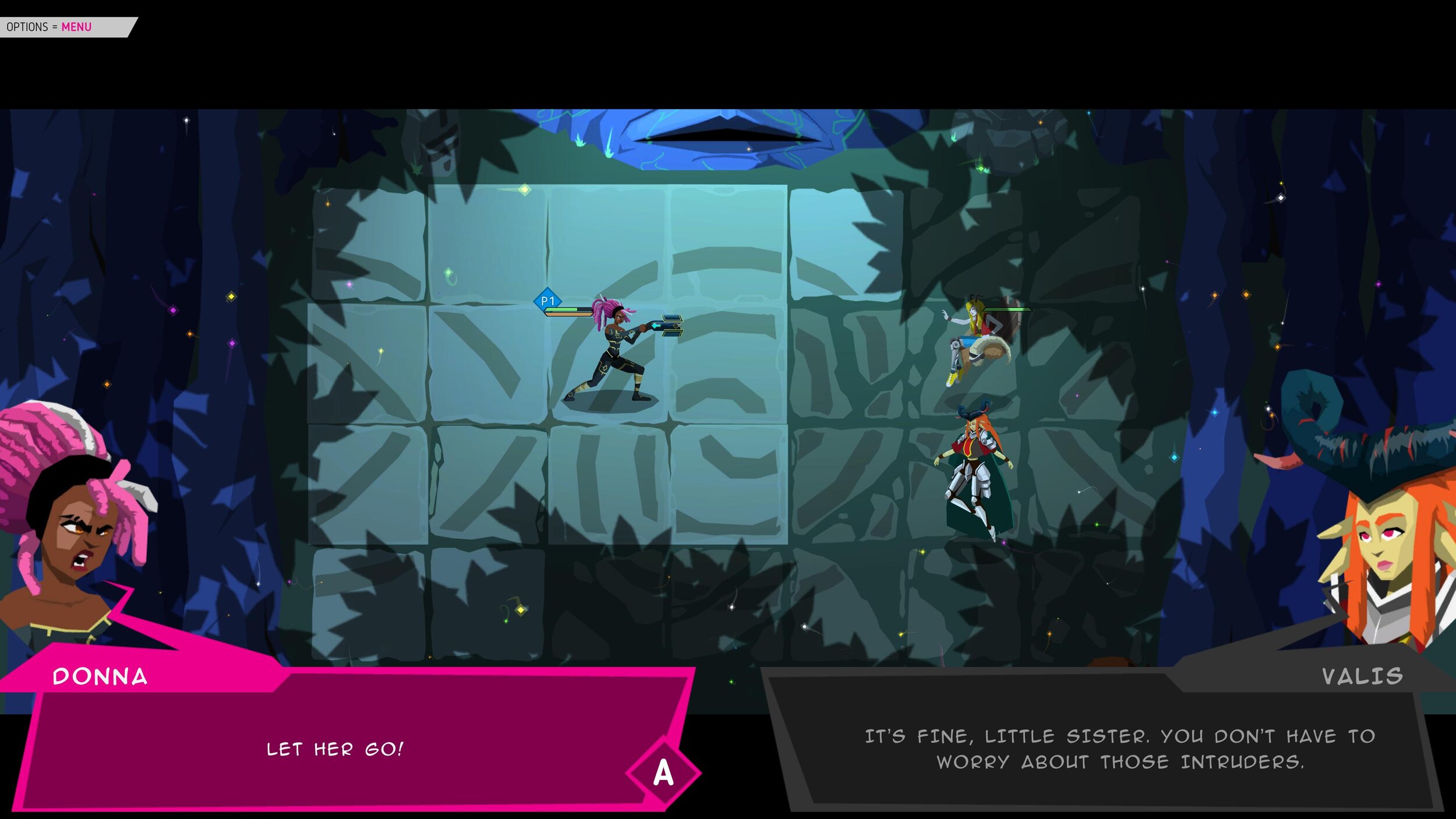 GF-MOTG-Screenshot_17.jpg