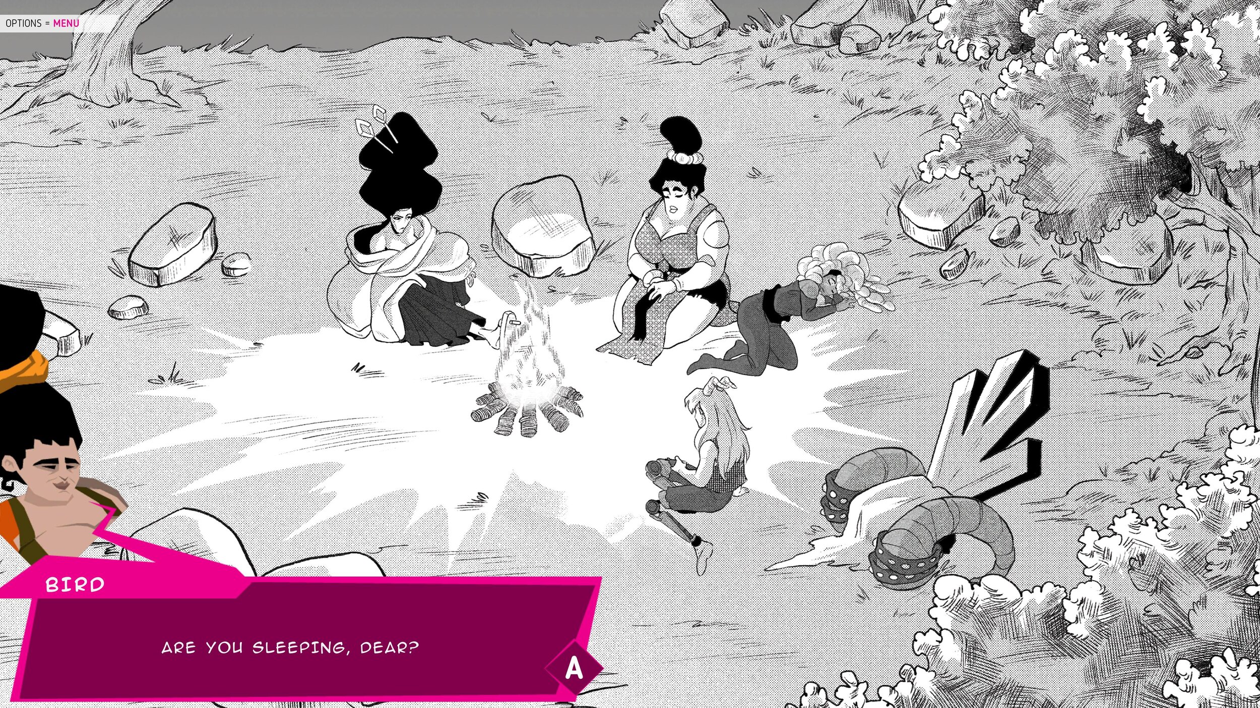 GF-MOTG-Screenshot_15.jpg