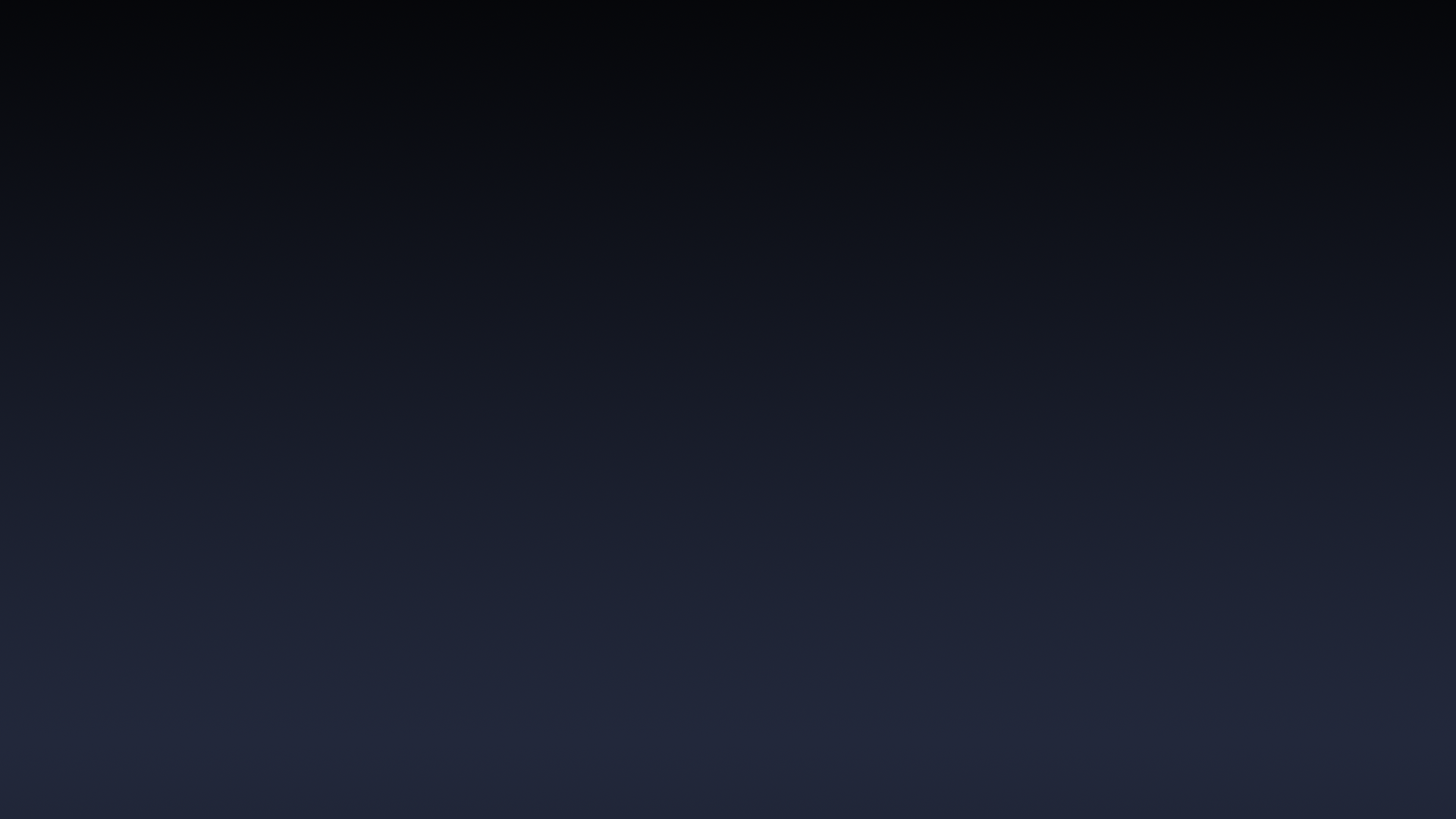 background_006.png