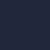 Untitled-2.jpg.png