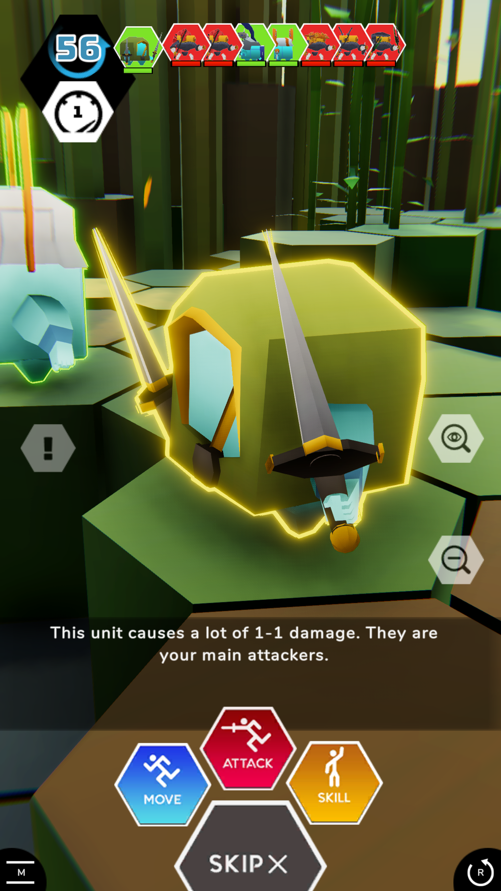 5.5 inch_1.png
