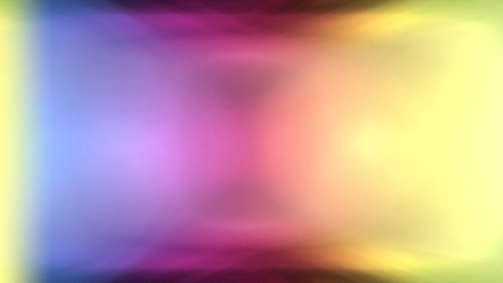 BG-S4GE-SITE.jpg