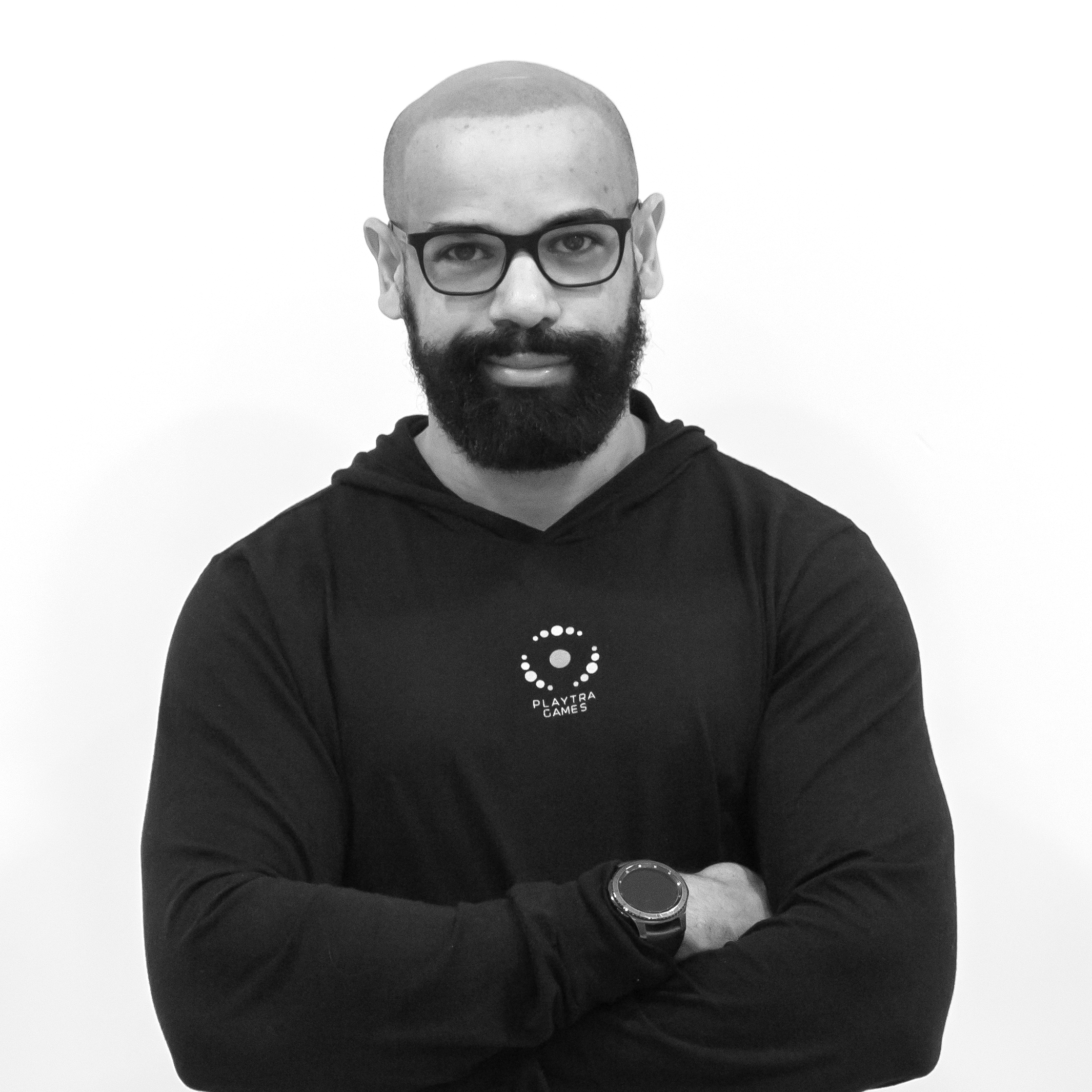 Dan-BW-201901.png