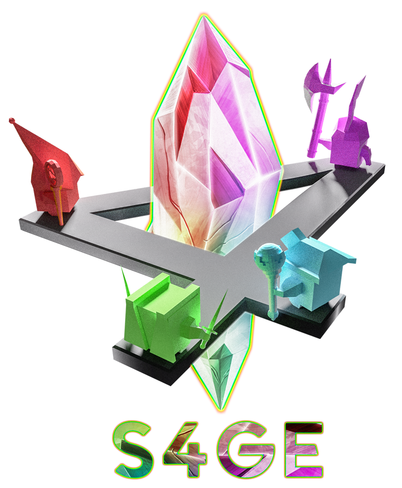 New-Logo-20180910-800px.png