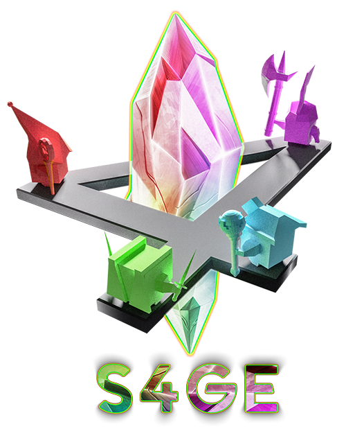 New-Logo-S4GE-20190317-website.png