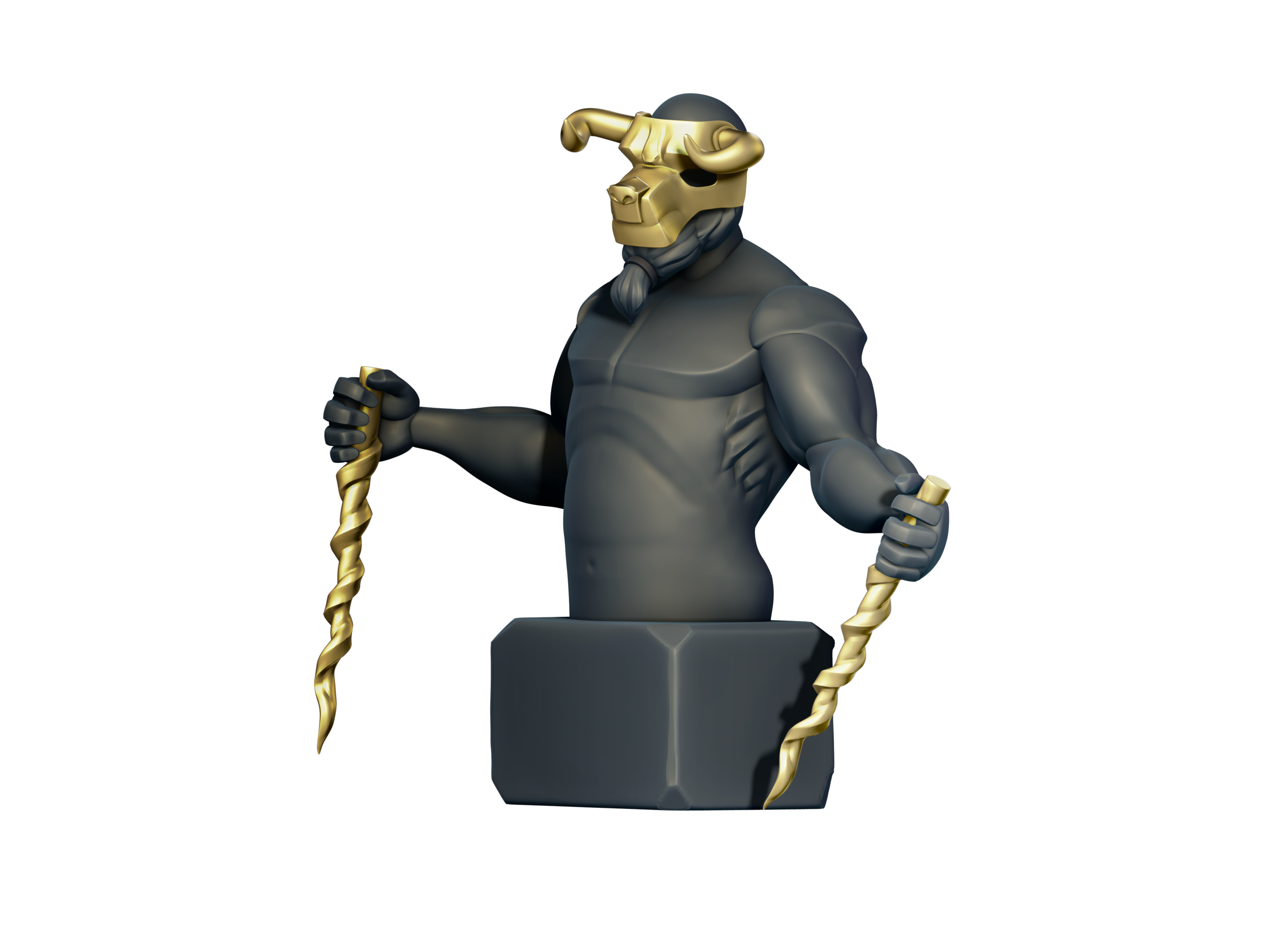 Render_Black_Rook_20190402_01.png