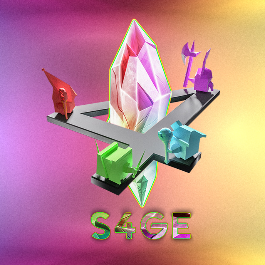 S4GE-thumbernail-20190317.jpg
