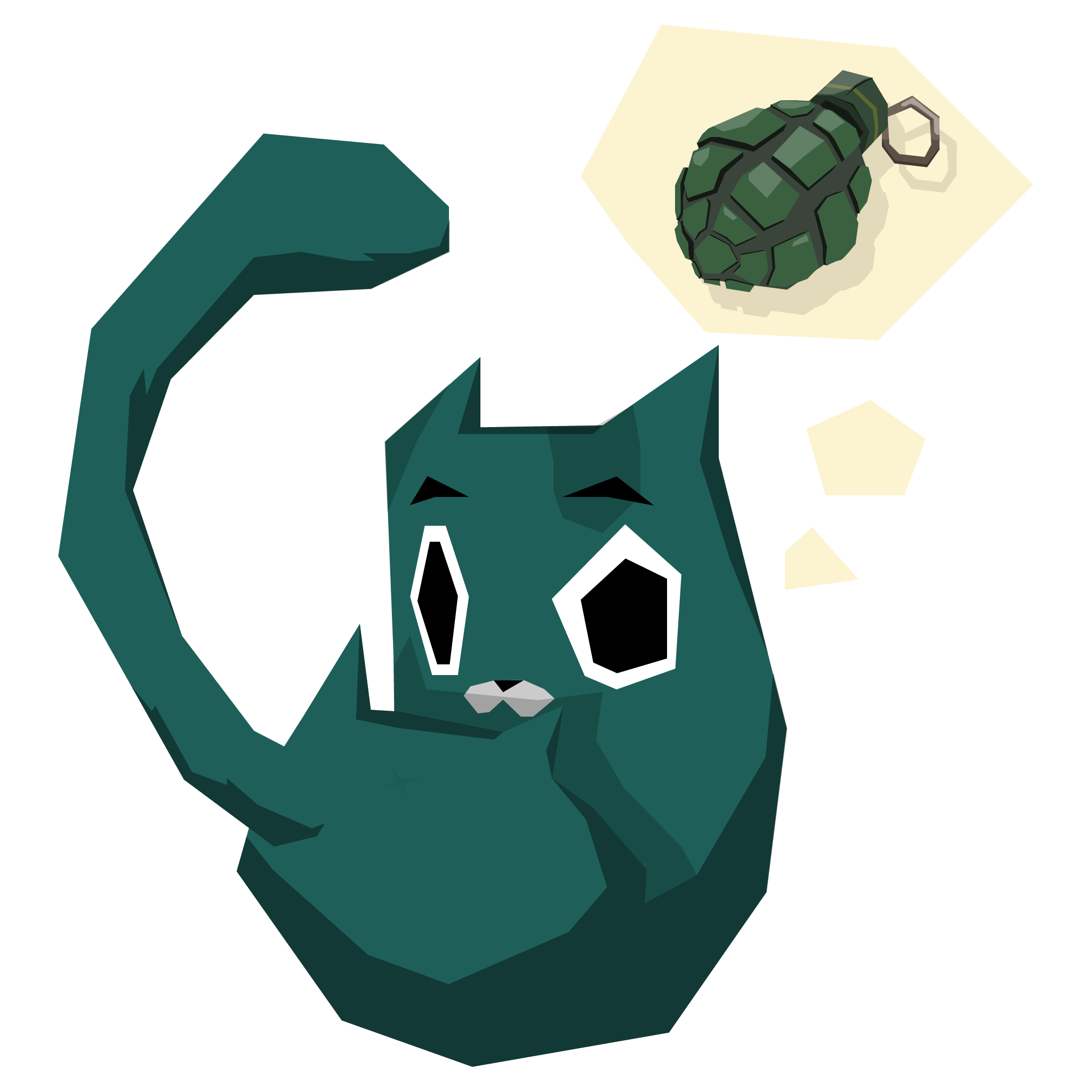 Silly_cute_Kitten_bomb-01.png