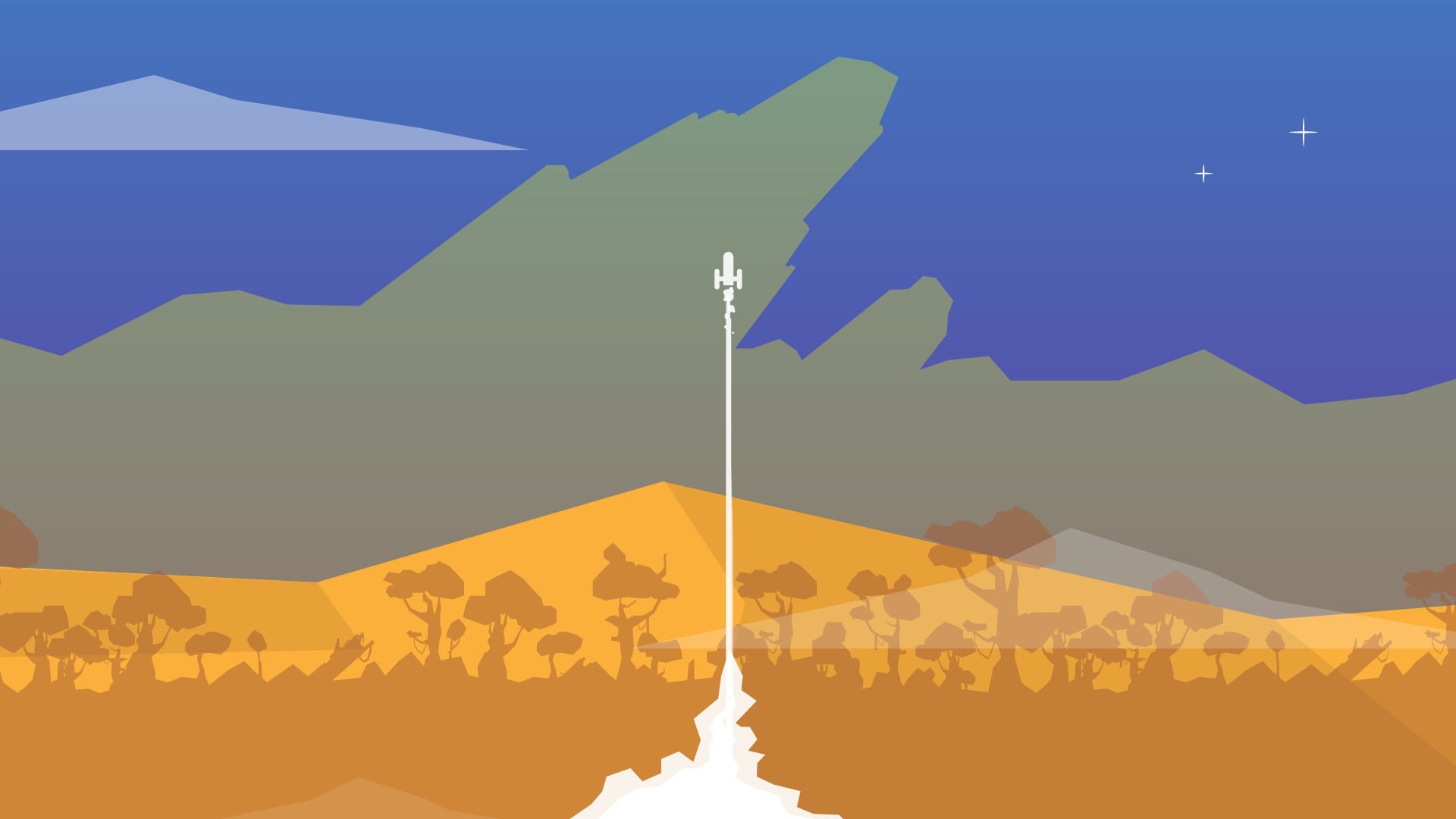 Tree Of Life-01-01.png