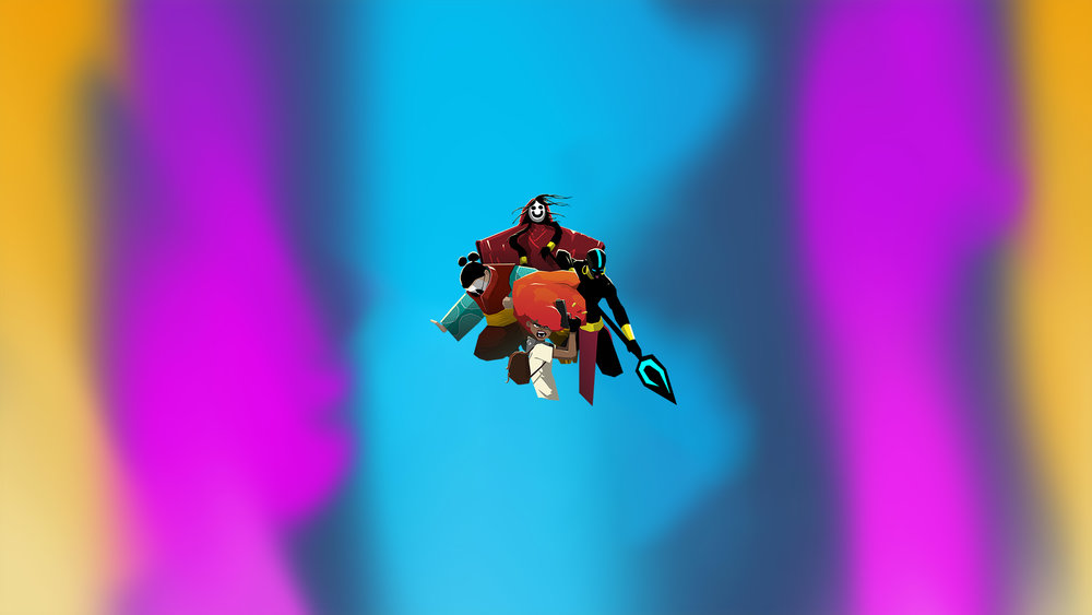 banner mainpage2.jpg