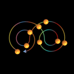 LOOP-1.gif